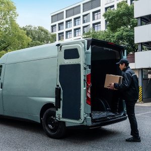 Sin título-4_0001_IMG-20250926-WA0074