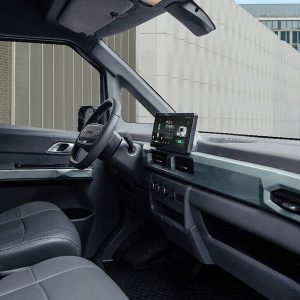 Sin título-4_0003_IMG-20250926-WA0070