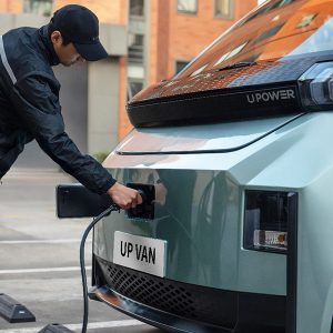 Sin título-4_0004_IMG-20250926-WA0064