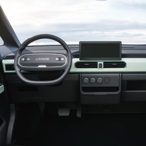 Sin título-4_0007_IMG-20250926-WA0024