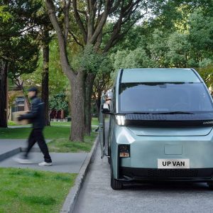 Sin título-4_0009_IMG-20250926-WA0013