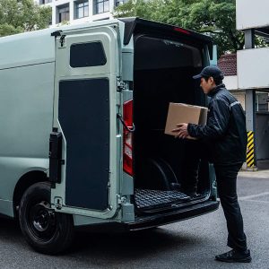 Sin título-4_0010_IMG-20250926-WA0011