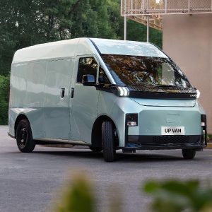 Sin título-4_0011_IMG-20250926-WA0009