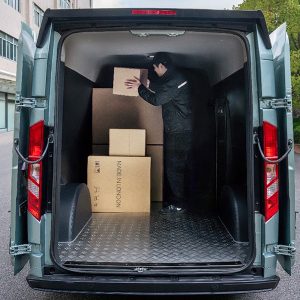 Sin título-4_0014_IMG-20250926-WA0085