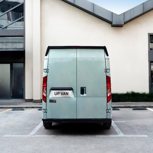 Sin título-4_0015_IMG-20250926-WA0082