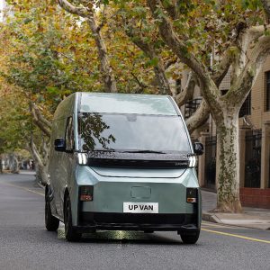 Sin título-4_0016_IMG-20250926-WA0081