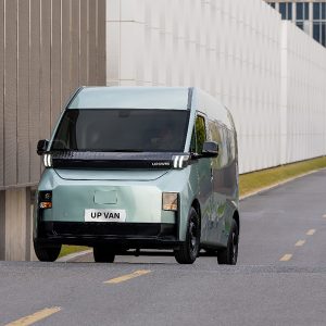 Sin título-4_0017_IMG-20250926-WA0080